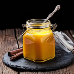 pure-desi-ghee
