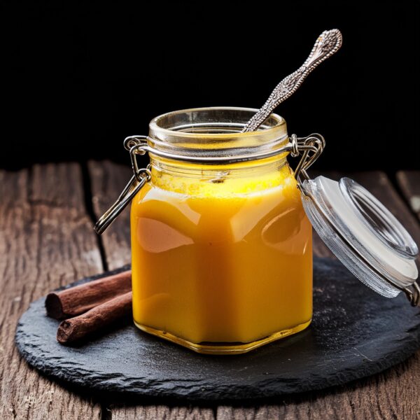 pure-desi-ghee